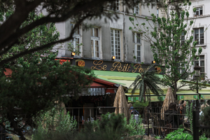 Chauffagiste Le Petit-Quevilly